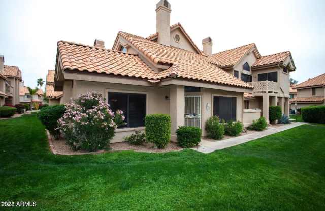 1001 N Pasadena Drive photos photos