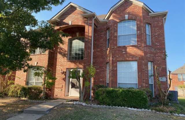 2217 Hunters Run Drive - 2217 Hunters Run Drive, Plano, TX 75025 2217 Hunters Run Drive - 2217 Hunters Run Drive, Plano, TX 75025