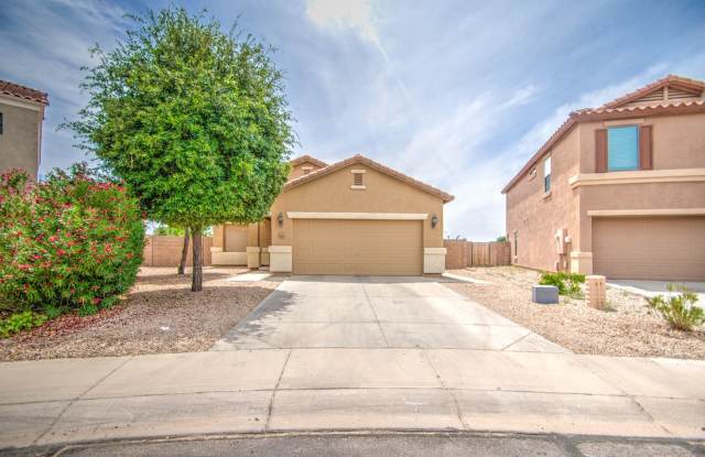 Remodeled San Tan 3 bedroom! photos photos