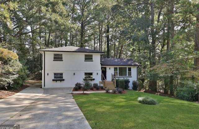 1770 Austin Drive photos photos