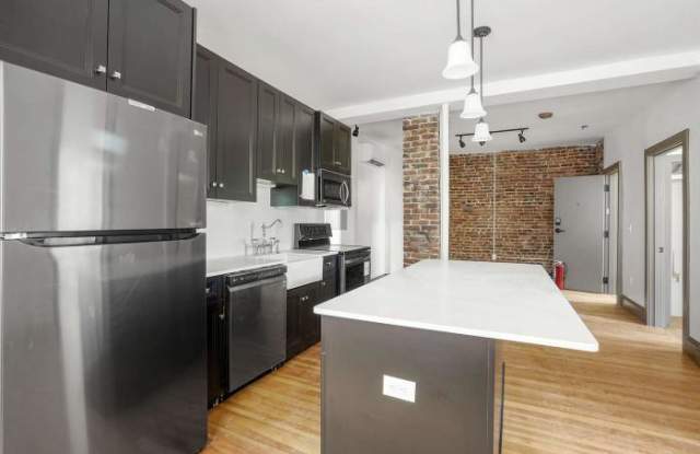 109 Webster Ave. Gallery 4