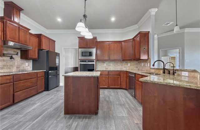 1066 Vista Drive photos photos 1066 Vista Drive photos photos