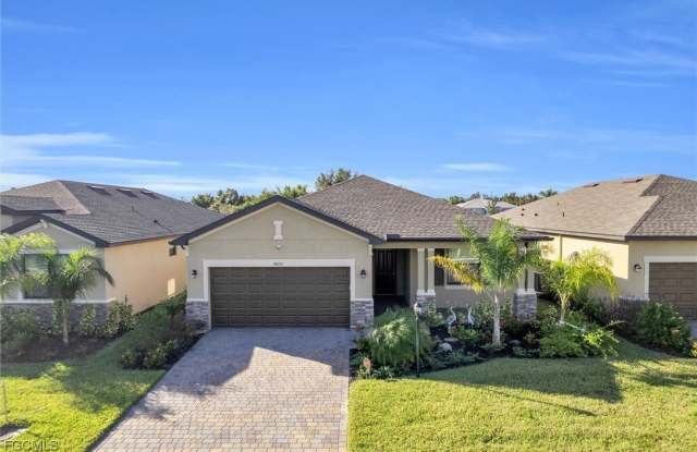 14650 Cantabria Drive Gallery 2