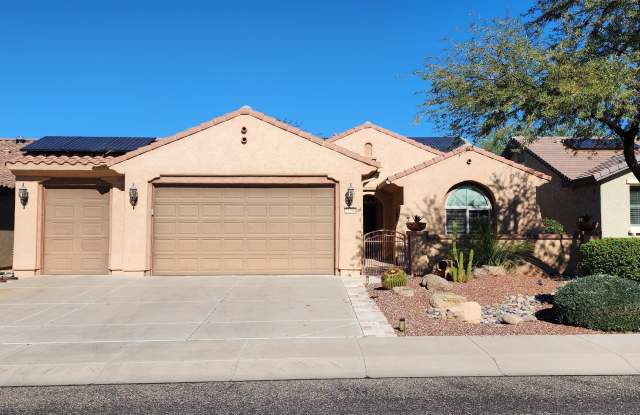 27244 W Potter Drive photos photos 27244 W Potter Drive photos photos