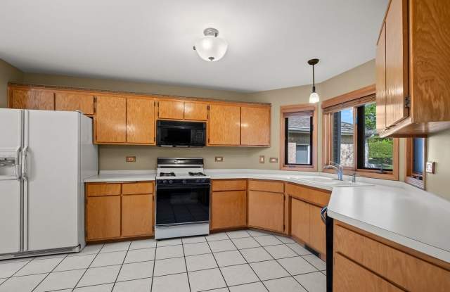 11921 Dunree Ln Gallery 3