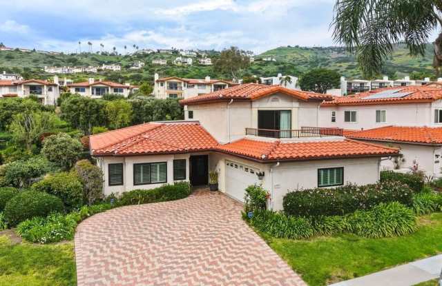 6505 Beachview Dr photos photos