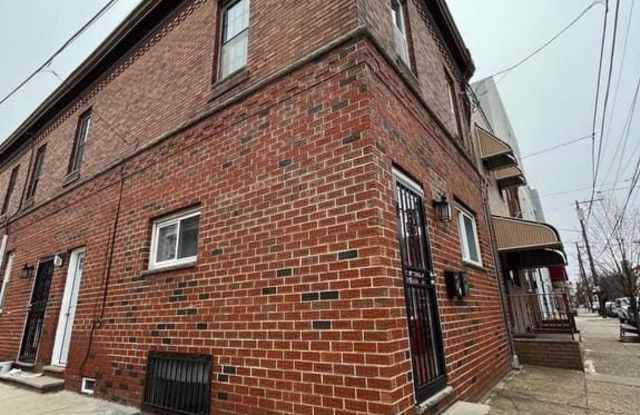 1208 MIFFLIN STREET photos photos