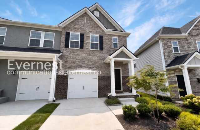 5342 Bellflower Hills photos photos 5342 Bellflower Hills photos photos