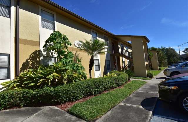 10196 SAILWINDS BOULEVARD S - 10196 Sailwinds Boulevard South, Pinellas County, FL 33773