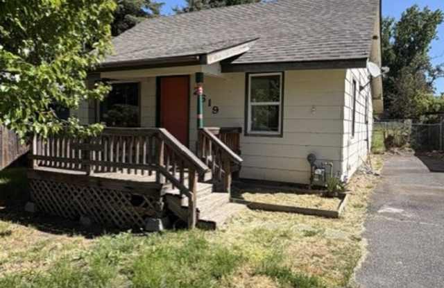 4 Bedroom 1 Bath- Home photos photos