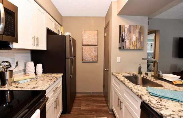 The Element photos photos