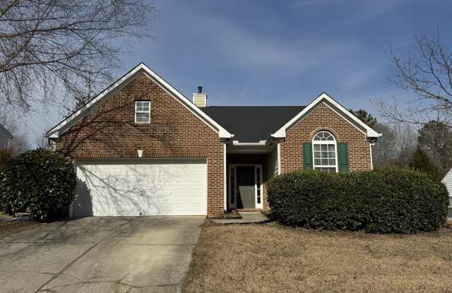 9305 Doss Court photos photos 9305 Doss Court photos photos