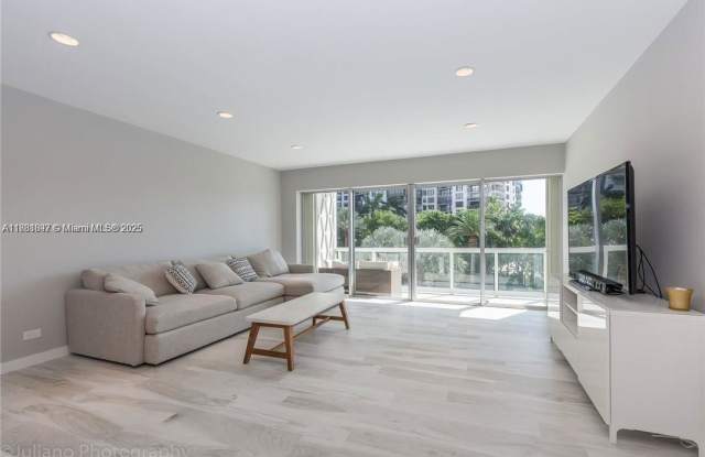 2451 Brickell Bay Drive photos photos