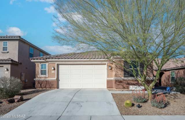 11650 W Oilseed Drive photos photos