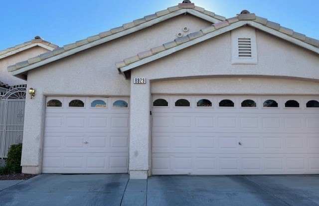 8929 FRASURE FALLS Avenue photos photos