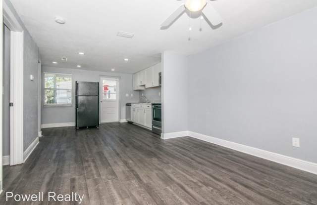 105 Karde Lane Unit A Gallery 3