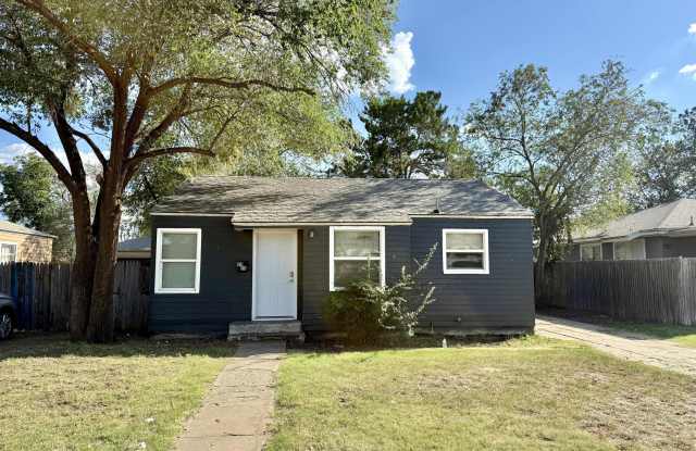 2405 23rd Street photos photos