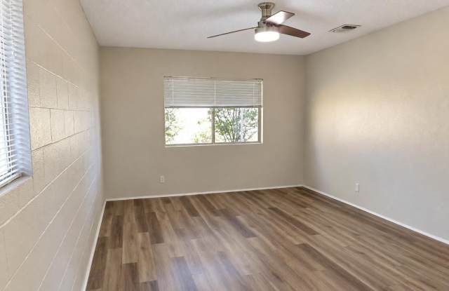1635 B River Oaks Dr Gallery 2