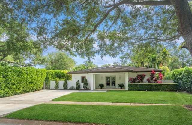 8215 SW 63rd #0 MIAMI, FL 33143 - 8215 Southwest 63rd Court, Glenvar Heights, FL 33143