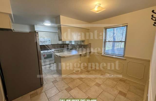 821 Silver Hill Road photos photos