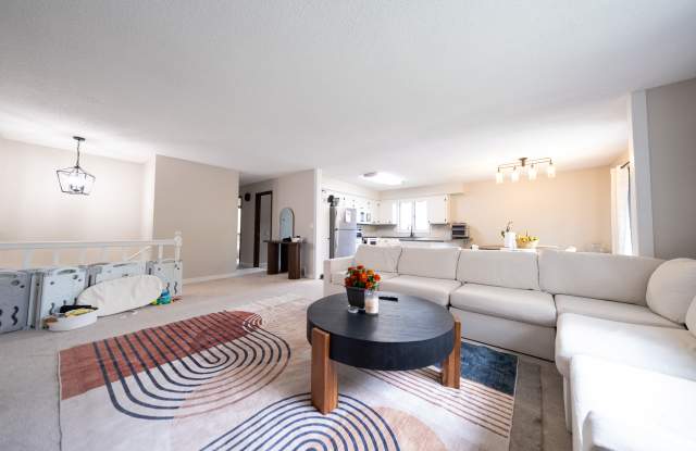 16503 Franklin Trl. SE Gallery 4