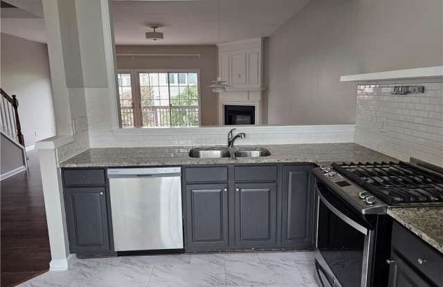 1021 Thornborough Drive Gallery 3
