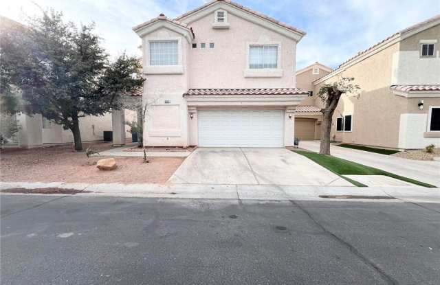 5997 Aimless Street photos photos 5997 Aimless Street photos photos