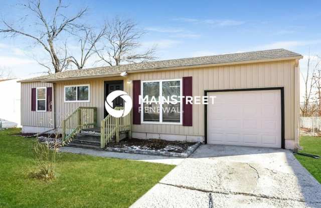 413 North Seminole Drive photos photos