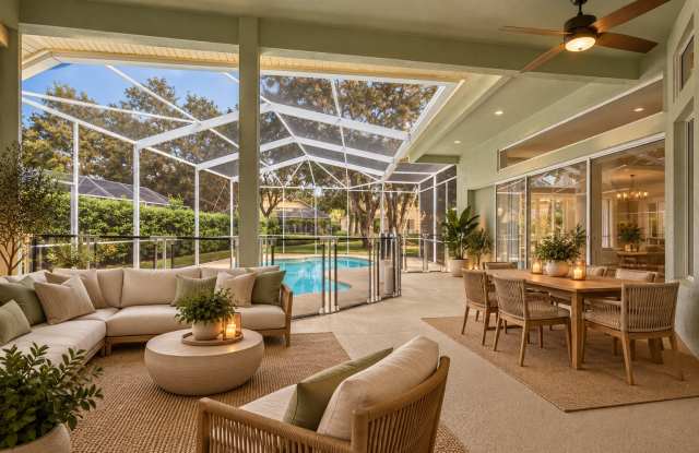 8357 Golden Prairie Dr Gallery 4