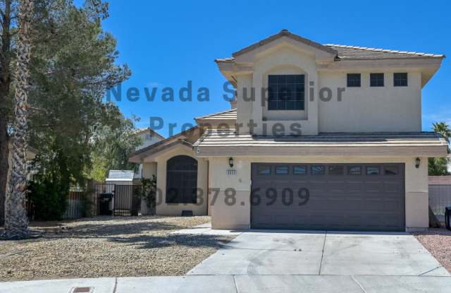 NW!!! 4 Bedrooms!!! Pool!! Spa!! Water Fall!! SOLAR PANELS!!!! NO HOA!! Bed and Bath Downstairs!!! photos photos
