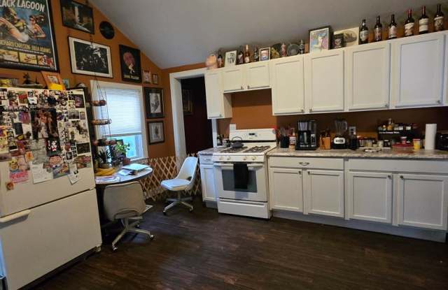 4 Bedroom 1.5 Bath Single Family Home for Rent photos photos