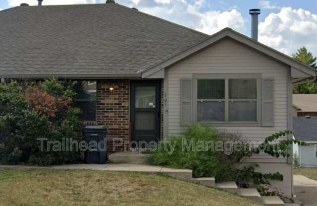 701 SW 37th St photos photos