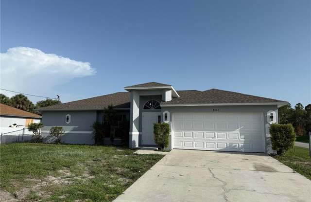 3209 40th Street SW photos photos