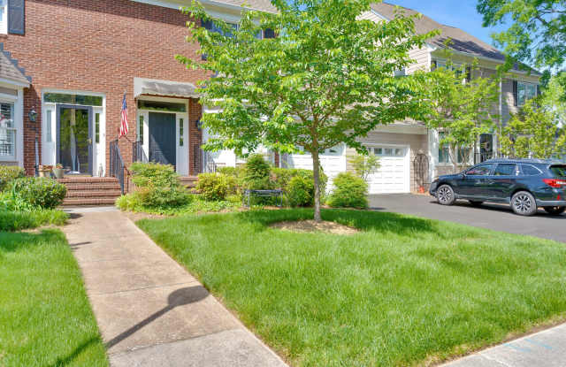 1504 Heritage Landing Drive - 1504 Heritage Landing Drive, Chattanooga, TN 37405