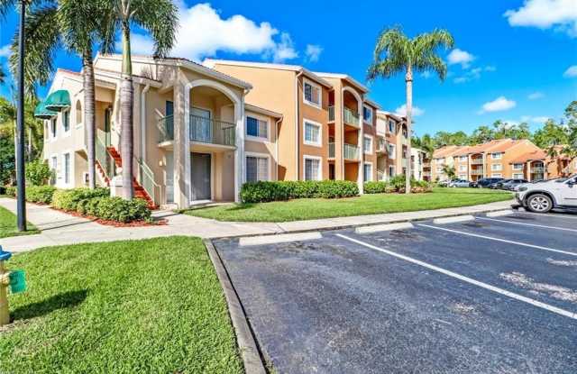 1265 Wildwood Lakes Blvd photos photos