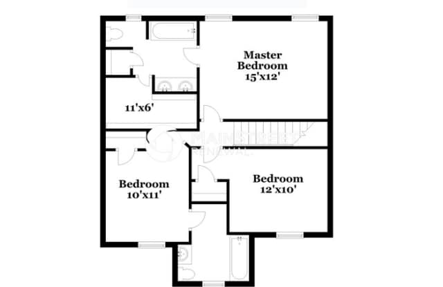 2922 Hawick Commons Drive Gallery 3