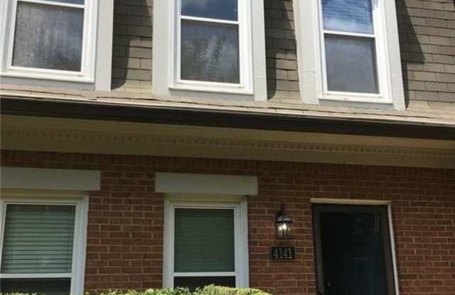 4141 PADDINGTON Drive photos photos