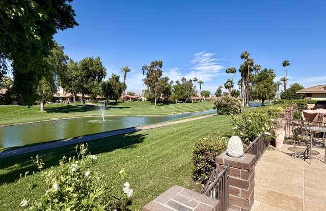 224 Castellana S photos photos