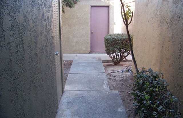 329 Rice Ranch Rd Gallery 2