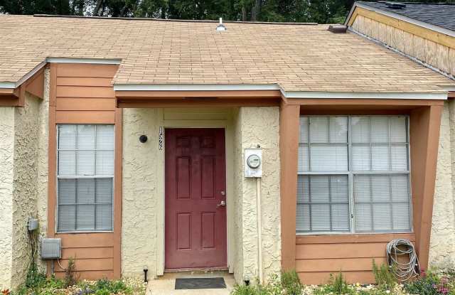 1526 Levy Gallery 2
