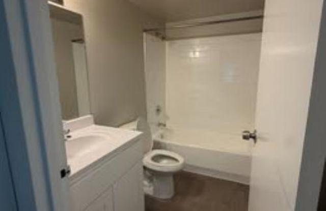 400 Manda Ln photos photos