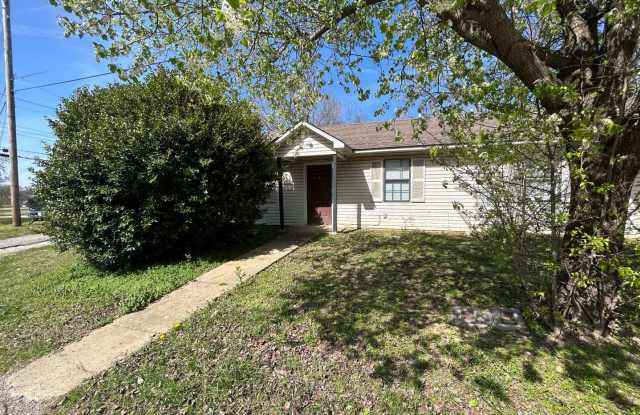 9 Tina Drive photos photos