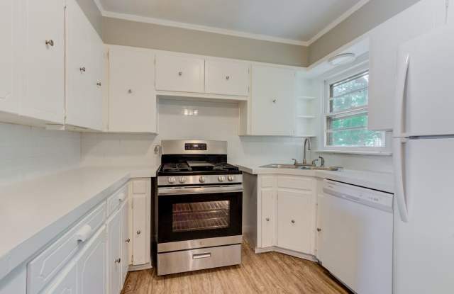 Freshly Renovated House photos photos