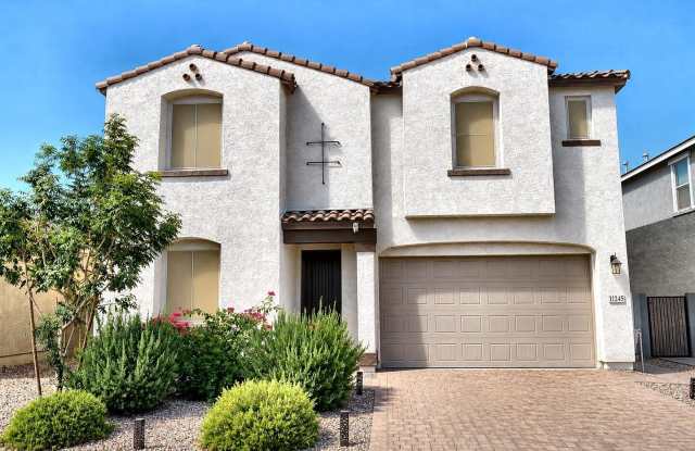 11245 E Unity Avenue photos photos 11245 E Unity Avenue photos photos