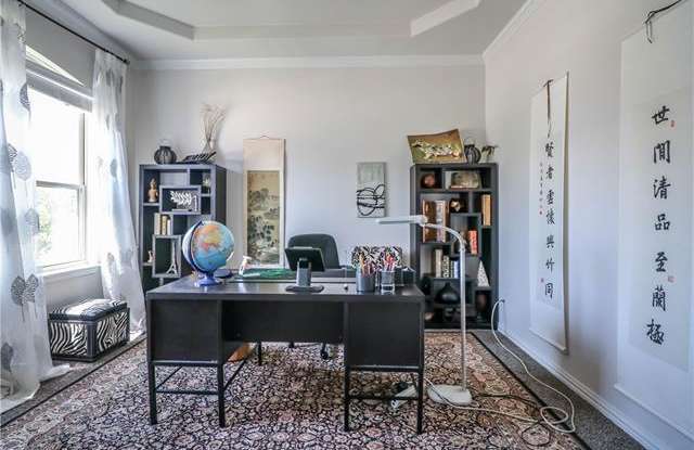 12908 Palancar Drive Gallery 2