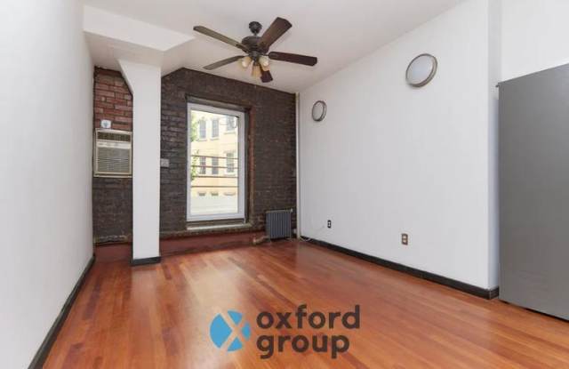 415 east 12th st - 415 East 12th Street, New York City, NY 10009