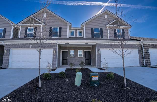 6275 Wasco Drive photos photos