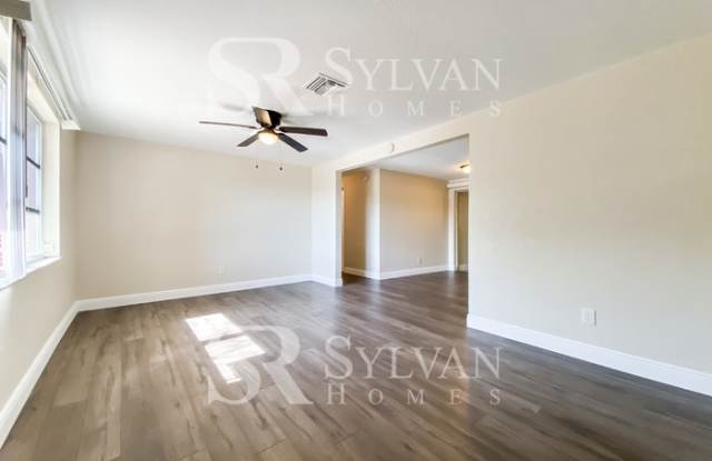 3636 Kimberly Oaks Drive Gallery 2