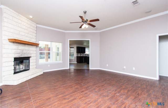 2101 Indian Camp Trail Gallery 2
