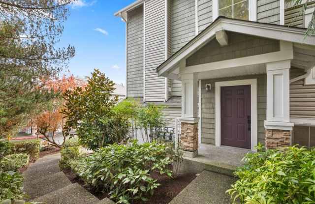 5203 236th Place Southeast photos photos